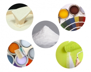 羟丙基甲基纤维素应用中常见问题的解决方法