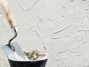 内外墙腻子粉专用羟丙基甲基纤维素